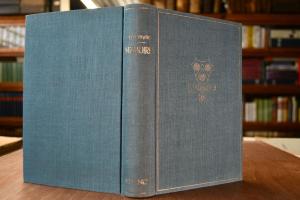 Memoiren. Europa in der Krise zwischen Mittelal...