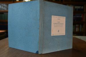 Das Löwenbanner des finnischen Volkes. Aufstieg...