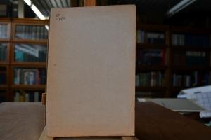 Die Ortschroniken, ihre kulturgeschichtliche Be...