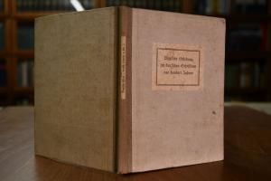 Deutsche Erhebung im deutschen Schrifttum vor h...
