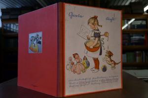 Grete kocht! Ein Kinderkochbuch für Kinder von ...