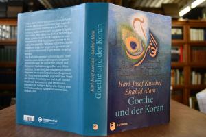 Goethe und der Koran