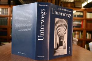 Unterwegs