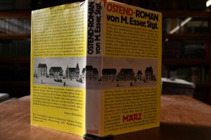Ostend-Roman.