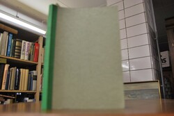 Die Kulturbedeutung der oberdeutschen Reichssta...