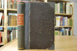 Archäologisches Wörterbuch zur Erklärung der in...