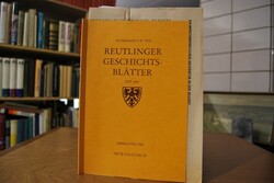 Zur mittelalterlichen und frühneuzeitlichen Wir...