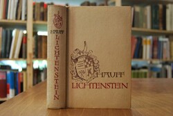 Lichtenstein.