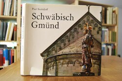 Schwäbisch Gmünd