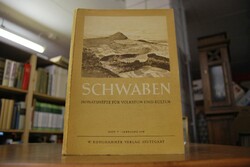 Schwaben