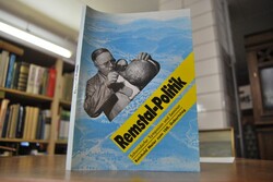 Remstalpolitik