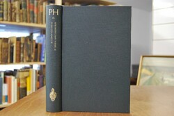 Handbuch der Physik Band VIII/1 und VIII/2. Str...