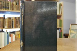 Handbuch der Physik Band X. Struktur der Flüssi...