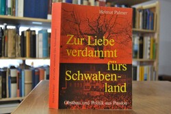 Zur Liebe verdammt fürs Schwabenland. Obstbau u...