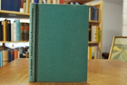 Schicksalsweg eines Bessarabiendeutschen (1905-...