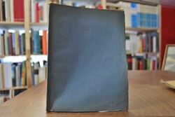 Consultatio De Principis Erga Religionem Cura  ...