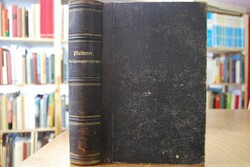 Religionsphilosophie auf geschichtlicher Grundl...