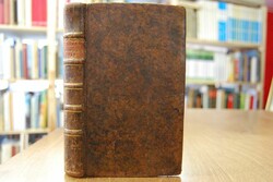 Erbauliche Betrachtungen über die Leidengeschic...