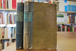 Geschichte Moses. Vom Verfasser der Geschichte ...