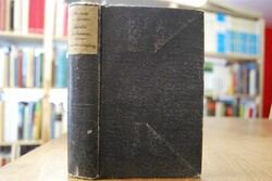 Des hochheiligen, ökumenischen und allgemeinen ...