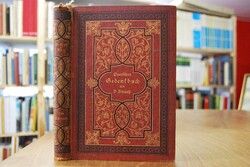 Poetisches Gedenkbuch. Gedichte aus dem Nachlasse.