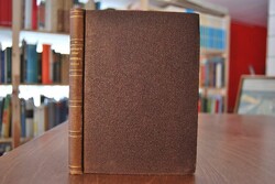 Neue Culturhistorische Bilder aus der Schweiz.