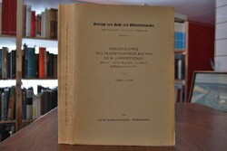 Beiträge zum Buch- und Bibliothekswesen Bd. 14....