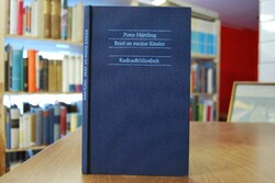 Brief an meine Kinder.