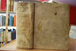 Corpus Juris Civilis Academicum, in suas partes...