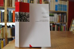 I Tedeschi. Das Bild der Deutschen in italienis...