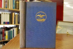 Friedrich der Große. Geistige Welt - Schicksal ...