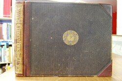 Choralbuch für die evangelische Kirche in Württ...