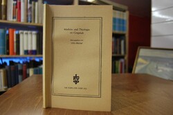 Medizin und Theologie im Gespräch.