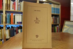 Die tragende Mitte. Gottesdienstliche Reden.