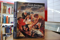 Jacob Jordaens.