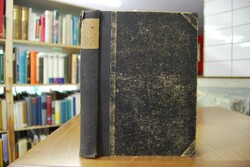 Die Gesetze und Verfügungen über die Kirchengem...