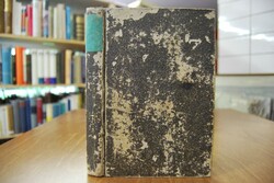 Handbuch für die Amtsführung der evangelischen ...