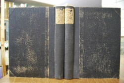 Handbuch für den praktischen Kirchendienst in d...