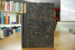 Der Schulfond, dessen Verwaltung und Beaufsicht...