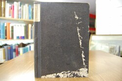 Württembergisches Eherecht der Evangelischen.