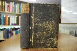 Die evangelischen Kirchenstellen in Württemberg.