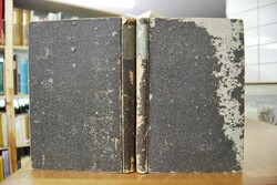 Recht und Brauch der evangelisch-lutherischen K...