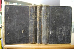 Kirchenbuch für die evangelische Kirche in Würt...