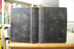 Kirchenbuch für die evangelische Kirche in Würt...