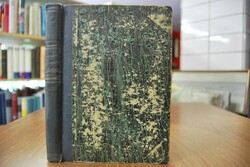 Die Schule der Mechanik und Maschinenkunde. Zum...