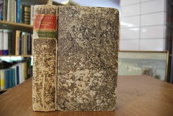 Neueste Kunde der Schweiz und Italiens.