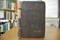 Handbuch zur Kenntniss der homöopathischen oder...