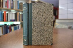 Medulla sacrarum meditationum ex sancto Jesu Ch...