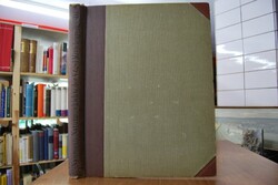 Naumann, Naturgeschichte der Vögel Mitteleuropa...