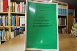 Gemeinnützige Stiftungen im pluralistischen Rec...